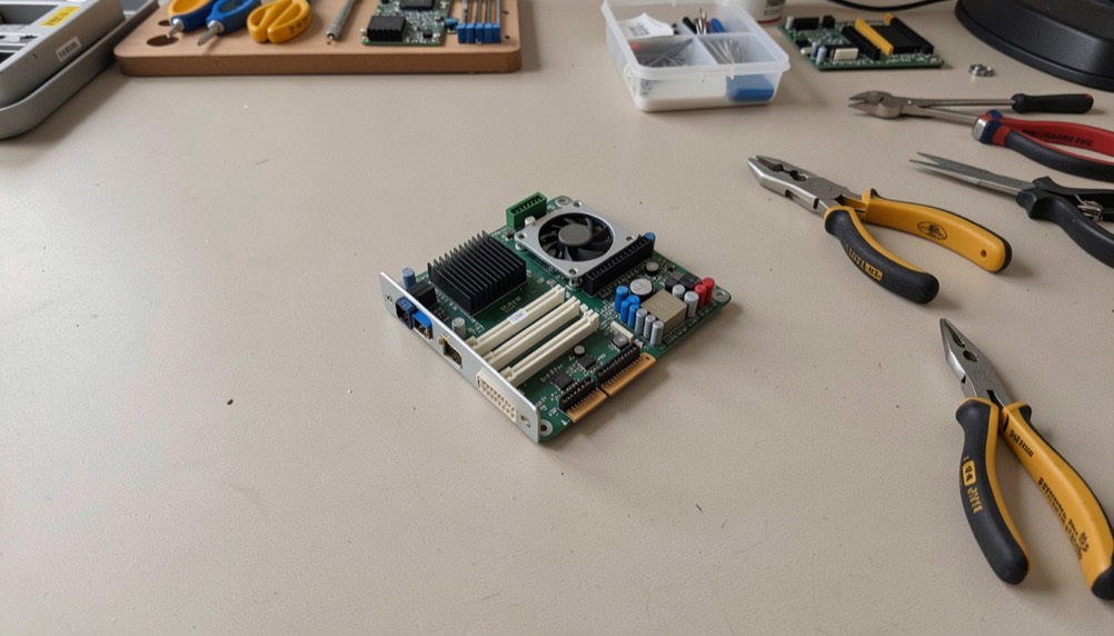 CPU Temperatur: Werte richtig einordnen: Warum einzelne Messwerte wenig sagen und welche Beobachtungen für die Kühlung nützlicher sind.